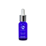 iS Clinical Hydra Cool Serum