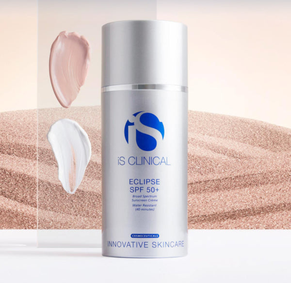 Eclipse SPF50+