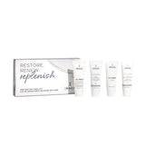 IMAGE Skincare Age Defying Trial Kit