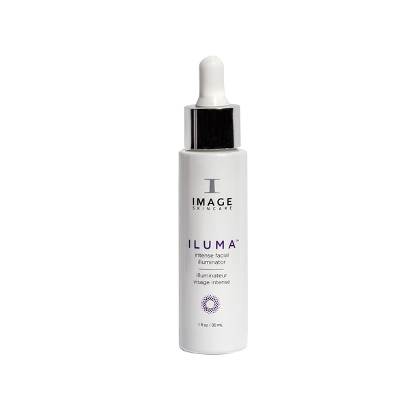 ILUMA™ Intense Facial Illuminator