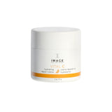 IMAGE Skincare Hydrating Repair Creme