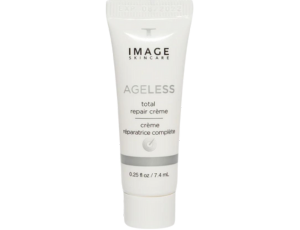 Sample - Ageless Repair Creme 7g