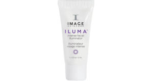 Sample - Iluma Illuminator 3ml