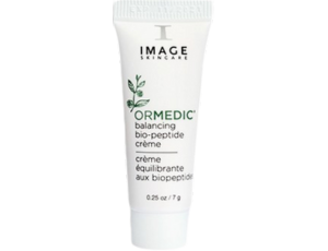 Sample - Ormedic Bio-Peptide Creme 7g