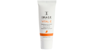 Sample - Vital C ACE Serum 3ml