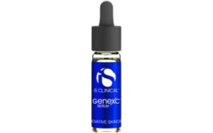 Sample - GeneXC Serum 3.75ml