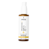 Sun Serum SPF 30