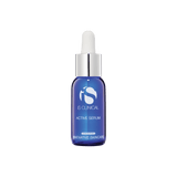 iS Clinical Active Serum