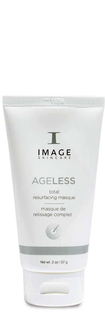 Ageless Resurfacing Masque