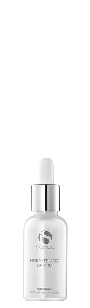 Brightening Serum