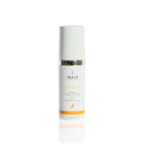 IMAGE Skincare Hydrating Intense Moisturizer