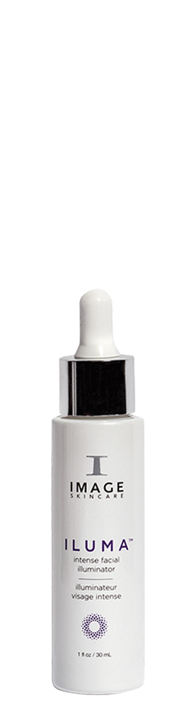 ILUMA™ Intense Facial Illuminator