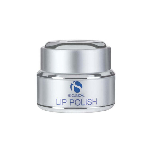 Lip Polish