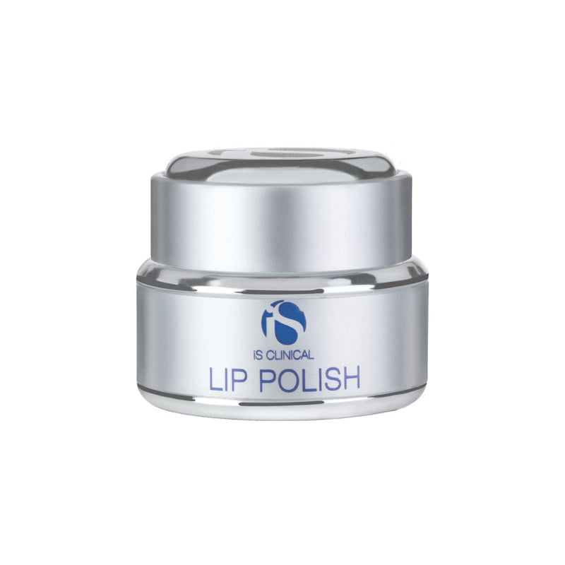 Lip Duo Set - Lip Polish & Youth Lip Elixir