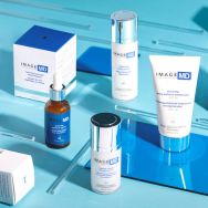 Komplette Produktreihe von IMAGE Skincare IMAGE MD bei Facial Room Skincare Shop