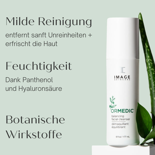 IMAGE Skincare Trio