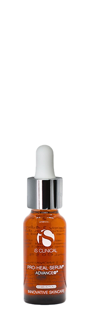 Pro-Heal Serum Advance+