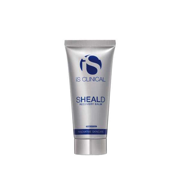 iS Clinical Sheald Recovery Balm