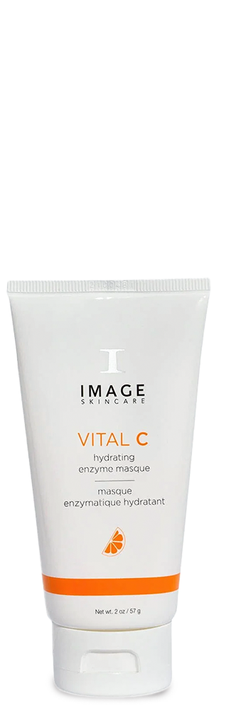 Vital C Hydrating Enzyme Masque