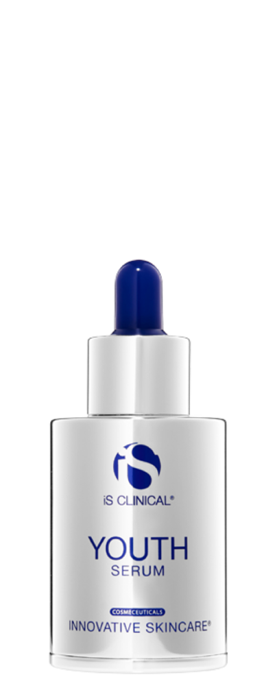 Youth Serum