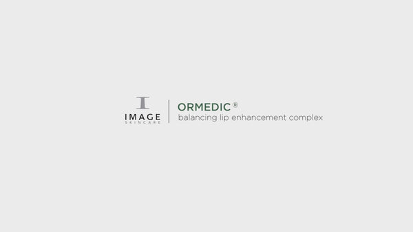 Ormedic Balancing Lip Enhancement