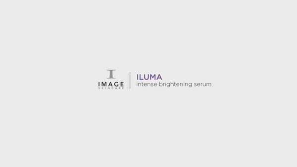 Iluma™ Intense Brightening Serum