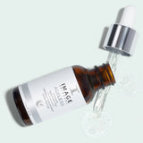 Ageless Total Pure Hyaluronic Filler