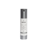 Ageless Total Anti-Aging Serum