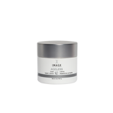 Ageless Total Repair Crème