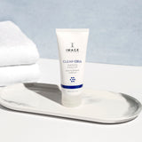 Clear Cell Mattifying Moisturizer