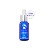 GeneXC Serum