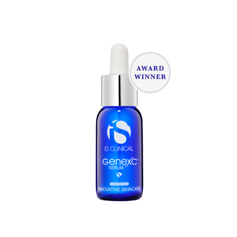 GeneXC Serum