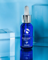 GeneXC Serum