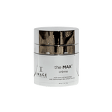 The Max Crème