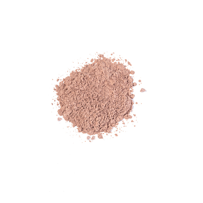 PerfecTint Powder SPF40