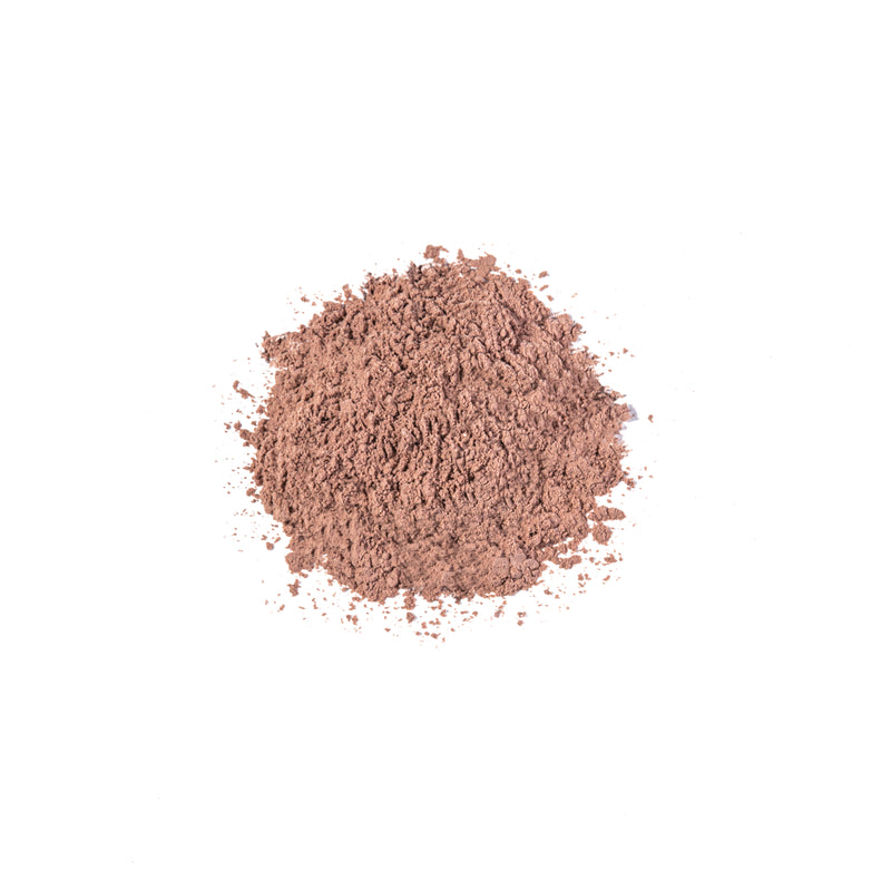 PerfecTint Powder SPF40