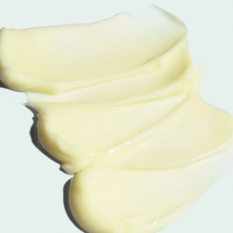 Ageless Total Repair Crème