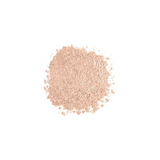 PerfecTint Powder SPF40